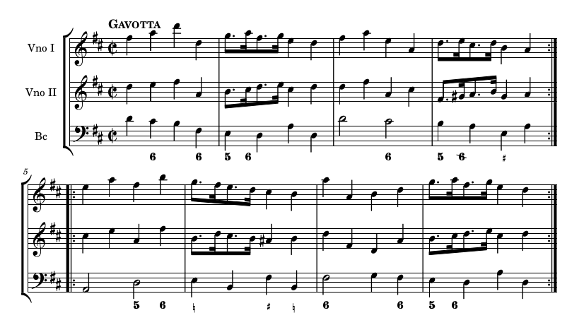 example 4