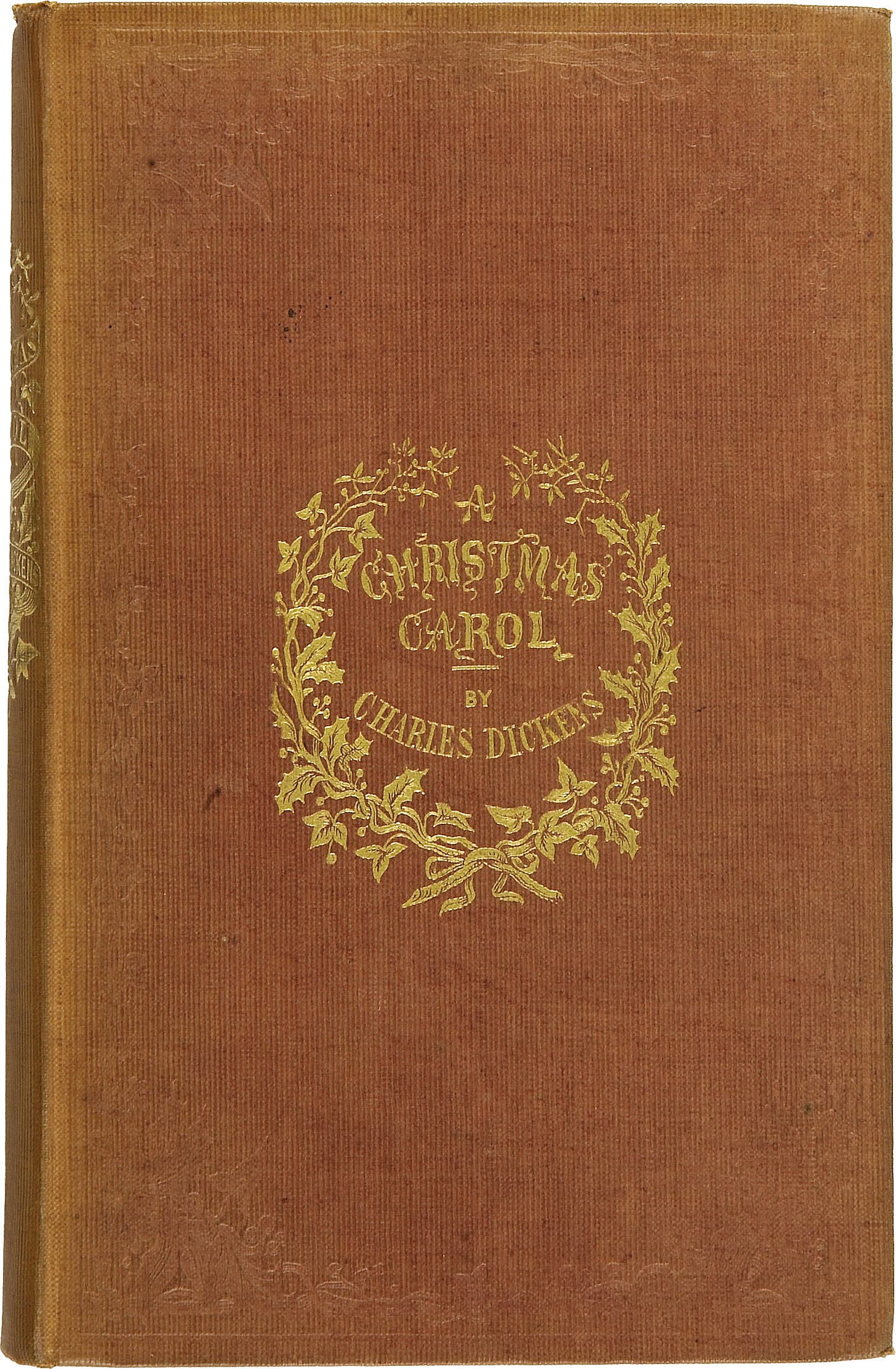 https://upload.wikimedia.org/wikipedia/commons/4/4f/Charles_Dickens-A_Christmas_Carol-Cloth-First_Edition_1843.jpg