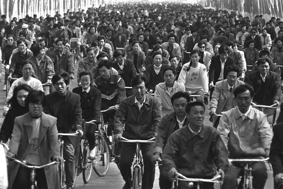 beijing-chang-an-street-bikes-1.jpg