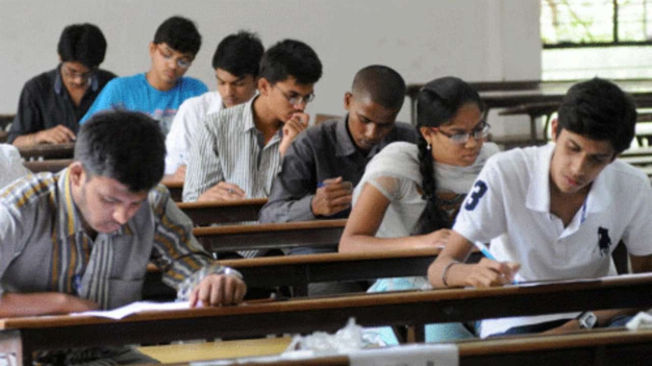NEET 2020: Counselling to begin soon for 15% All India quota seats