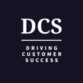 DrivingCustomerSuccess.com