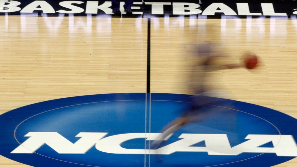 ncaa nil and the future of sports