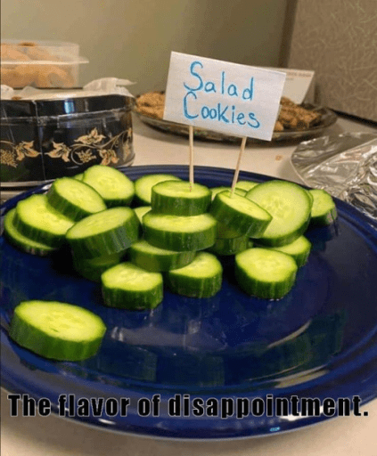 healthy-cookies-2022-03-11-13_01_photo