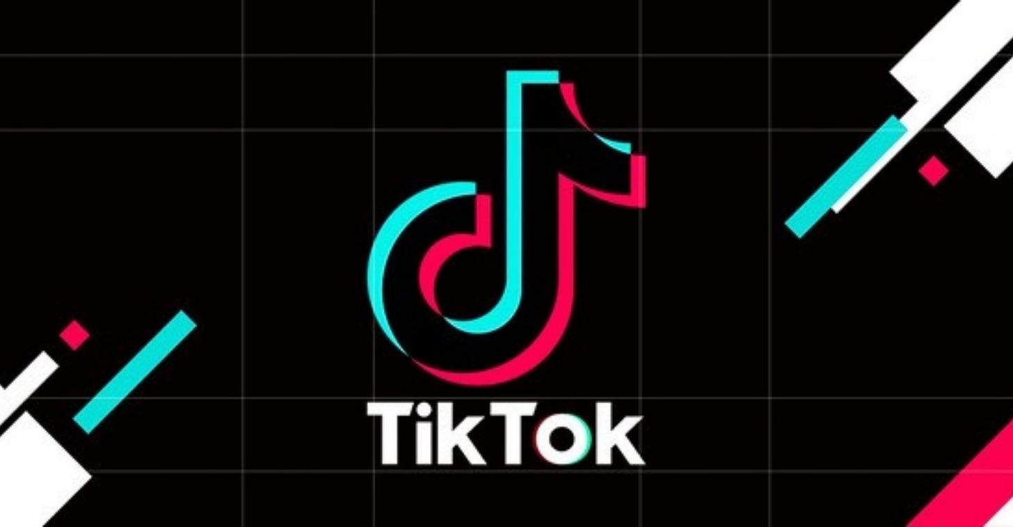 TikTok to Expand E-Commerce Business to US and Spain