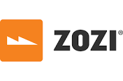 zozi-logo