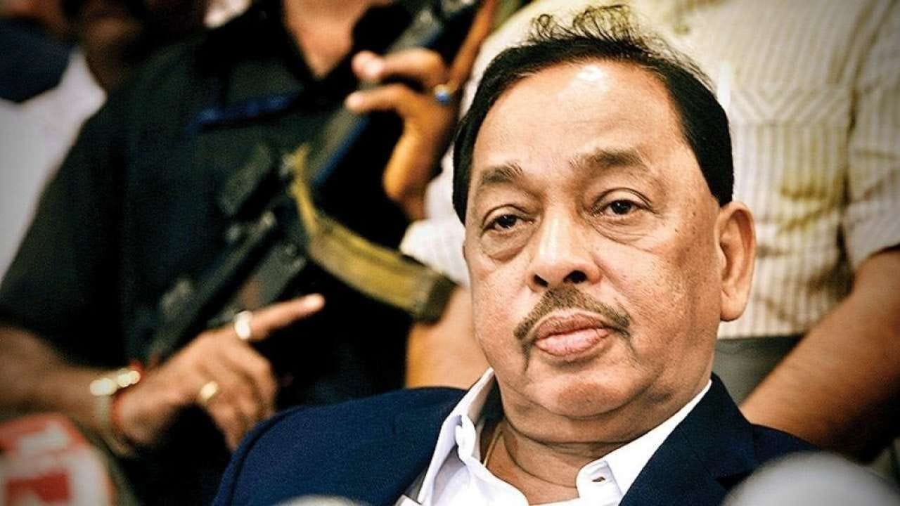 DNA Explainer: When can Cabinet Ministers be arrested in India? What&#39;s next  for MSME Minister Narayan Rane?
