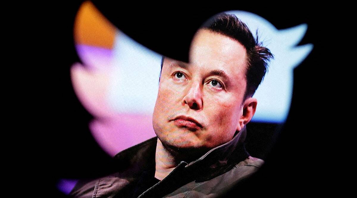 Elon Musk Dissolves Twitter Board, Now Serves as Sole Director - My ...