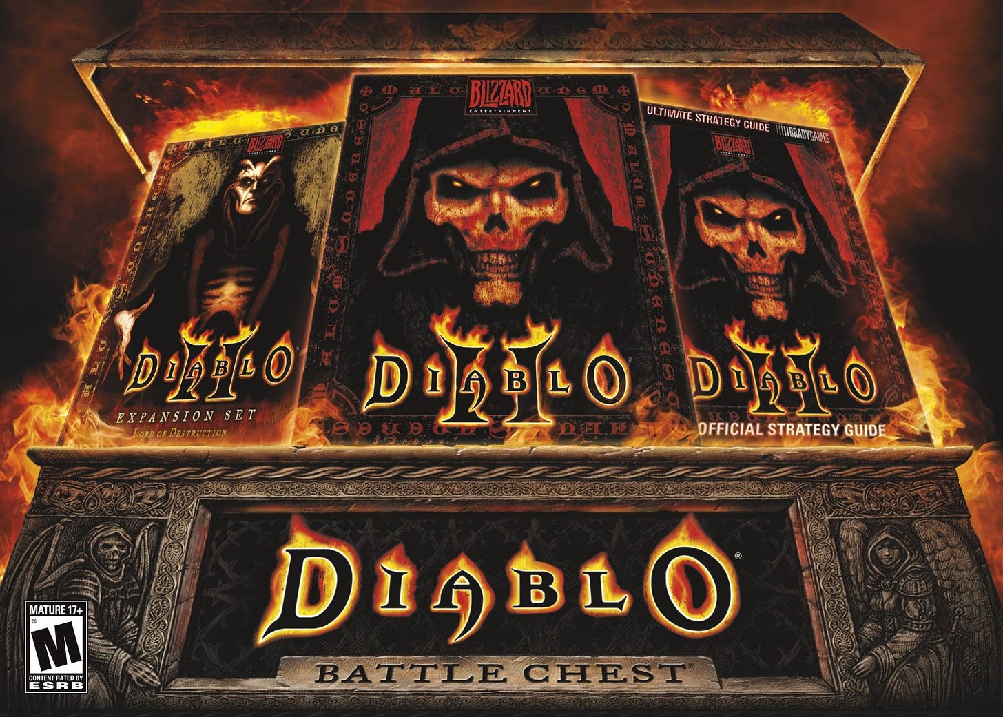 diablo-ii-battle-chest-box