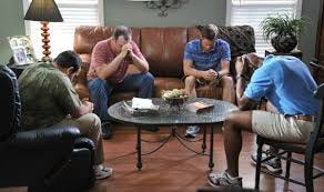 Image result for small prayer groups Image result for small prayer groups