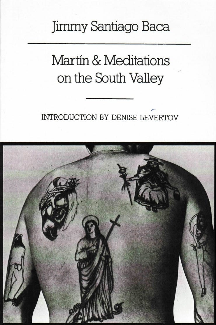 https://www.ndbooks.com/book/martin-and-meditations-on-the-south-valley/