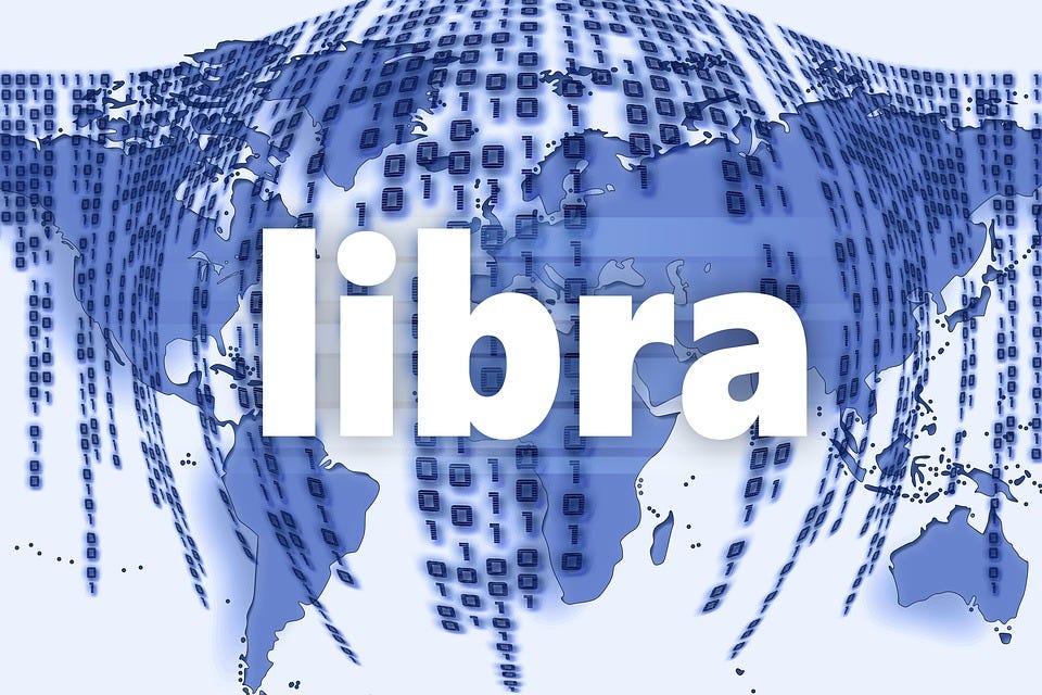 Image result for libra