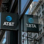 AT&T Forces White Employees to Undergo Race-Based Education
