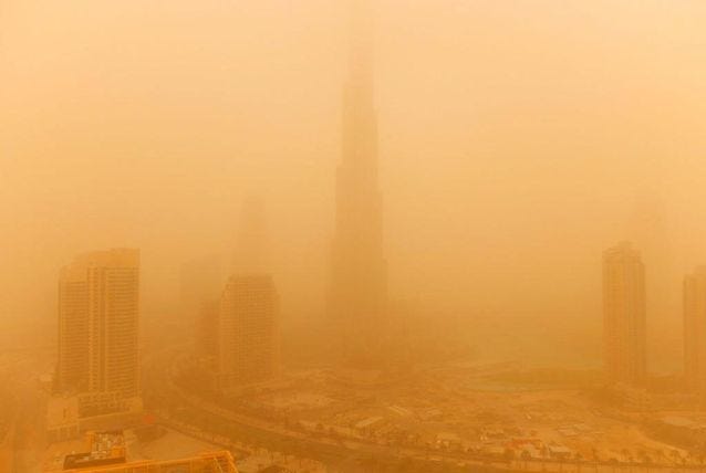 Robert-Scott-Dubai-Sandstorm.jpg
