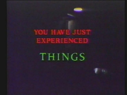 Things (1989)»Monster Shack Movie Reviews