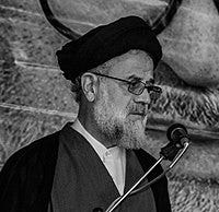 Category:Hossein Mousavi Tabrizi - Wikimedia Commons