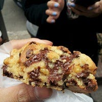 Image result for levain bakery