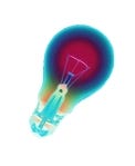 lampada4