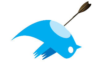 Twitter Announces Further Slaughter of The Developers That Laid Their ...