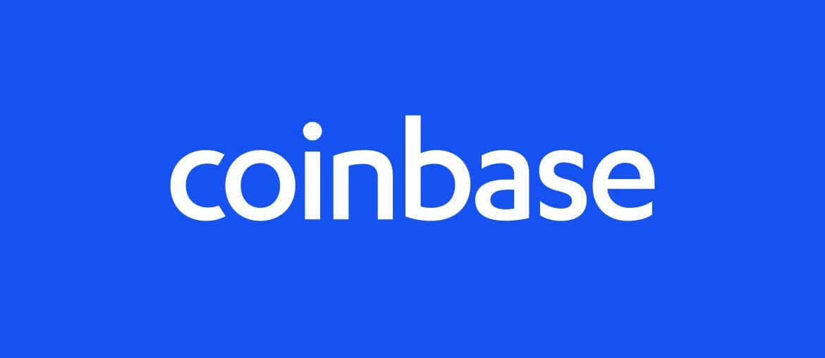 Coinbase Review 2020: Ultimate Guide to the Cryptocurrency Exchange