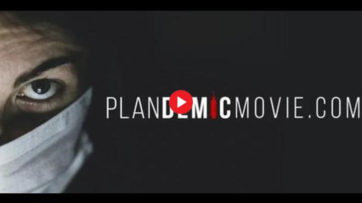 plandemic documentary