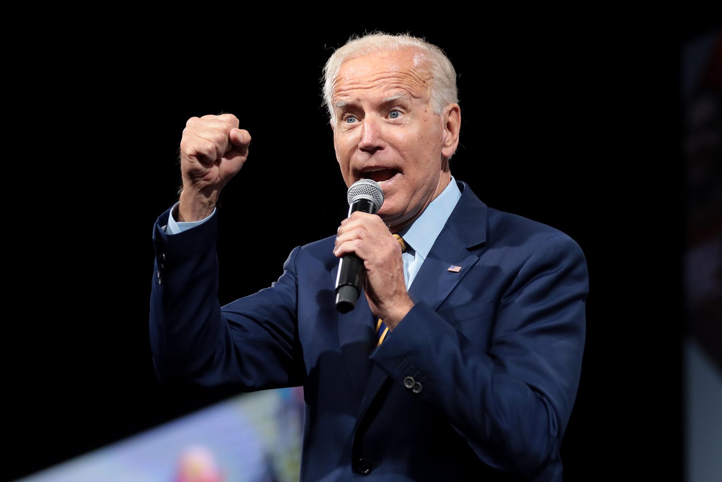 File:Joe Biden (48605381202).jpg - Wikimedia Commons