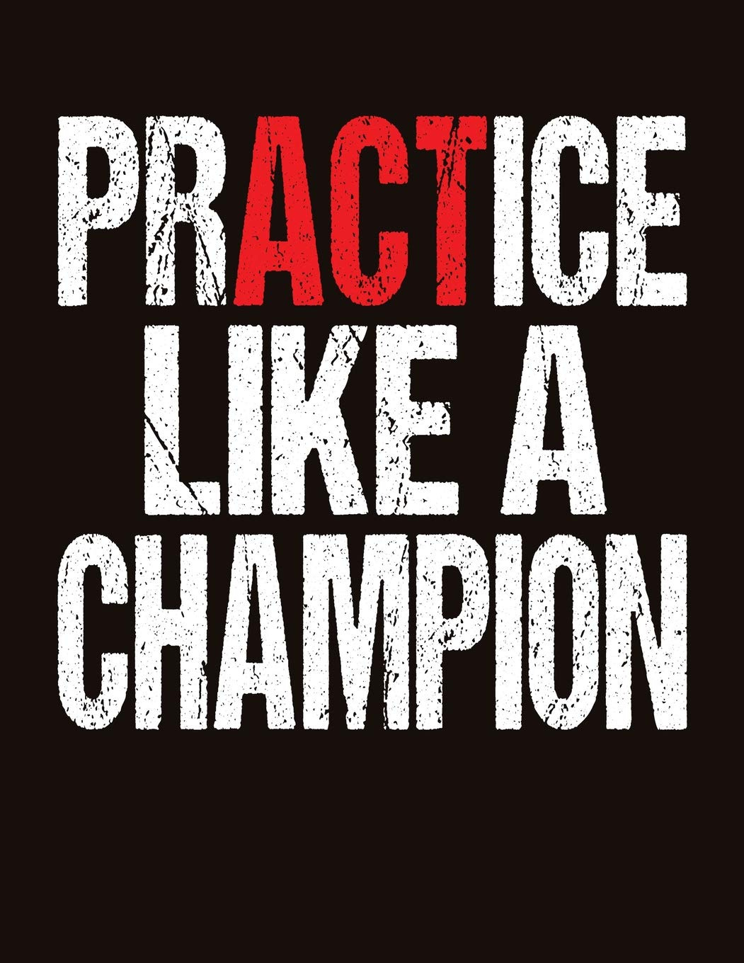 Practice Like A Champion: Basketball Coaches Planner: Skinner, J M:  9781076666505: Amazon.com: Books