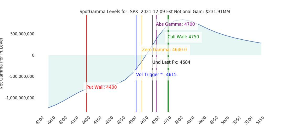 Diagram

Description automatically generated