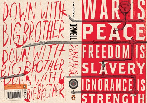 orwell-nineteen-eighty-four-large-cover