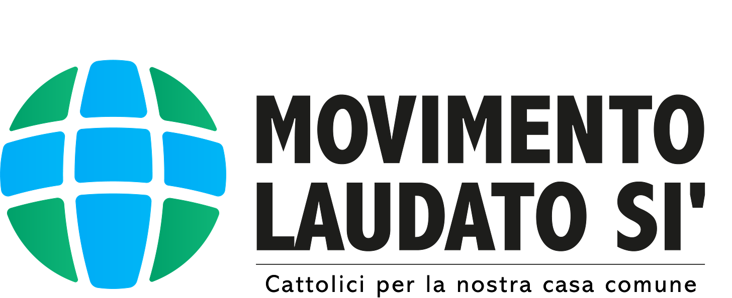 Laudato Si' Movement