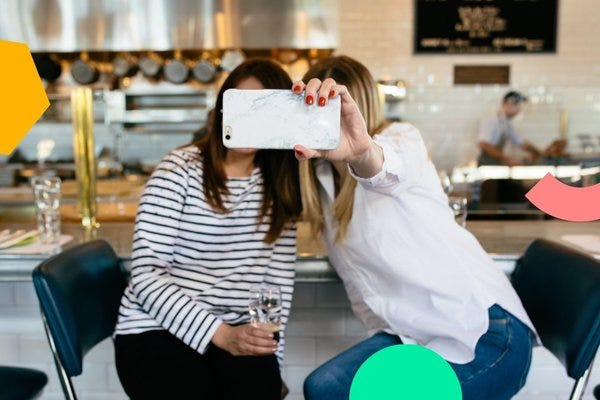 Is Micro-Influencer Marketing Right for Your Business?