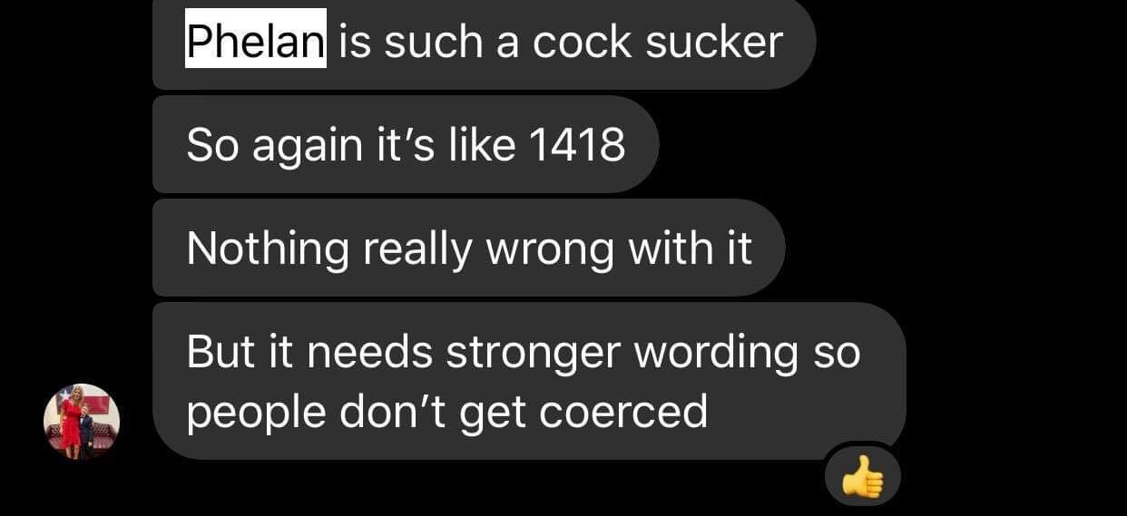 Phelan2.JPG Phelan2.JPG