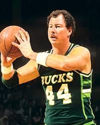 Jack Eich on Twitter: &quot;May 7, 1986: @Bucks Paul Mokeski became first in NBA  playoff history to commit all six fouls in one quarter. He committed six in  the 4Q of a