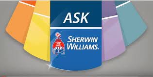 Great Ideas From Sherwin Williams