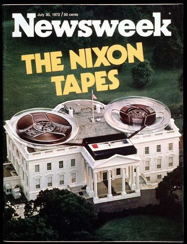 Pin on Newsweek