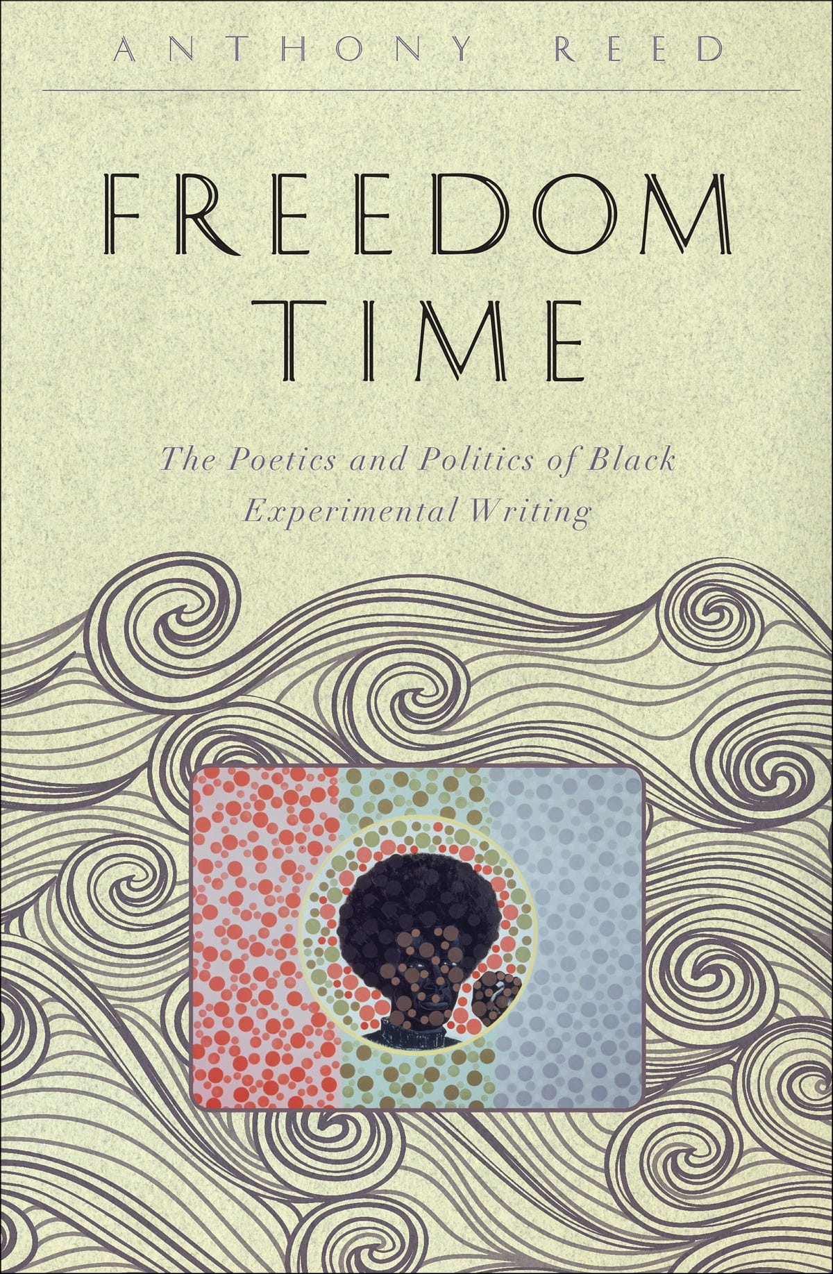 Freedom Time eBook by Anthony Reed - 9781421415215 | Rakuten Kobo United  States