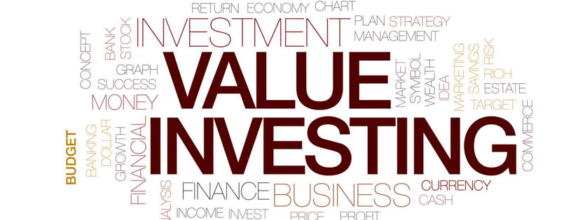 Value Investing: Pengertian dan Strategi Tepat Menerapkannya - Accurate  Online