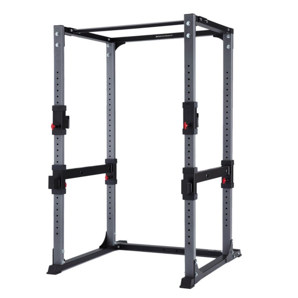 power_rack