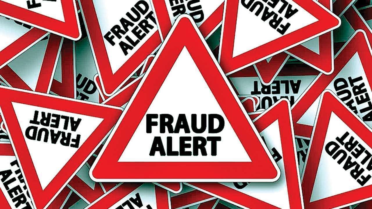 Scam alert! Man loses Rs 19,000 while applying online for fake Delhi Metro  job vacancy