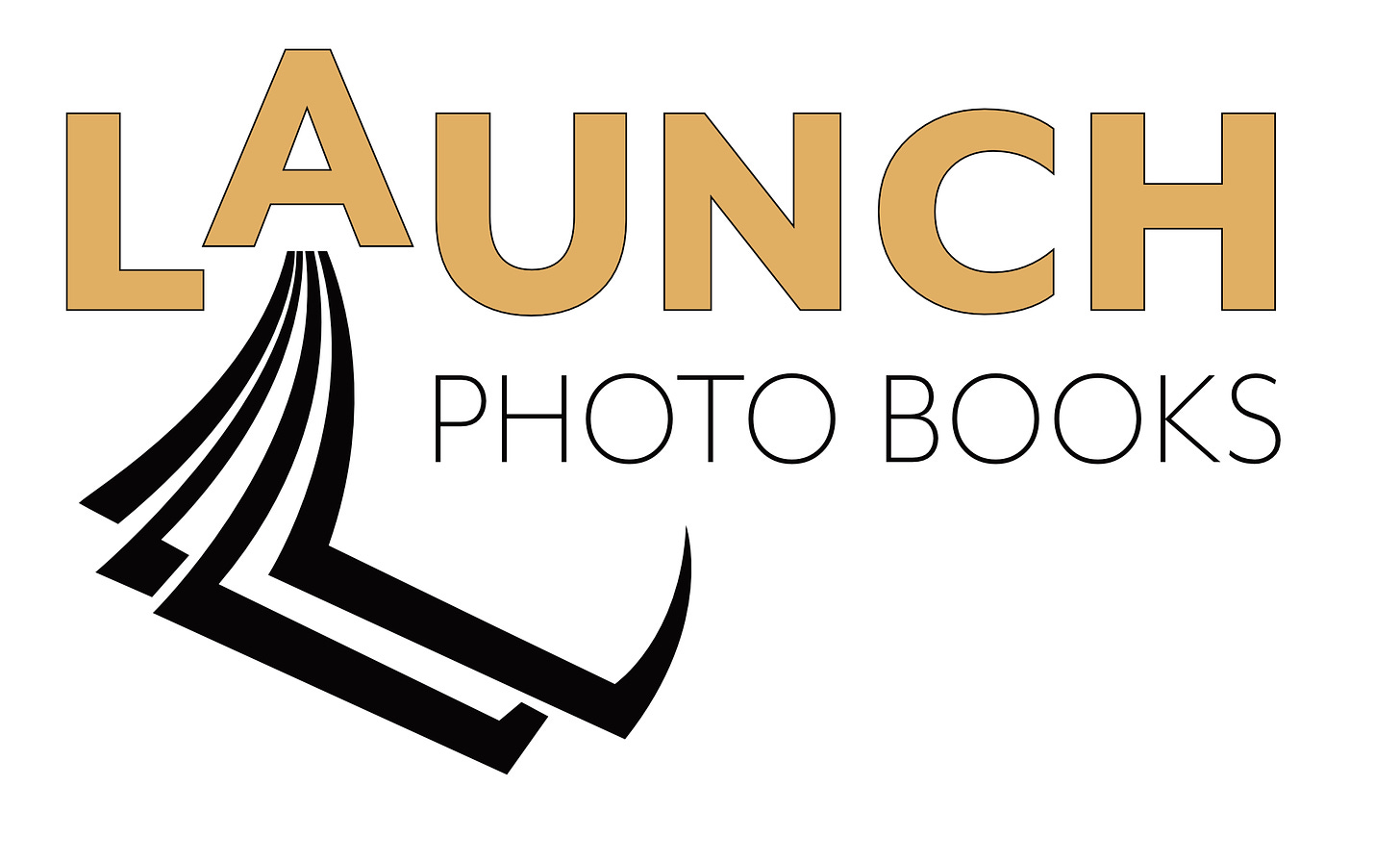 Photography Store, Photo Books, Photo Fair, Photography Bookstore