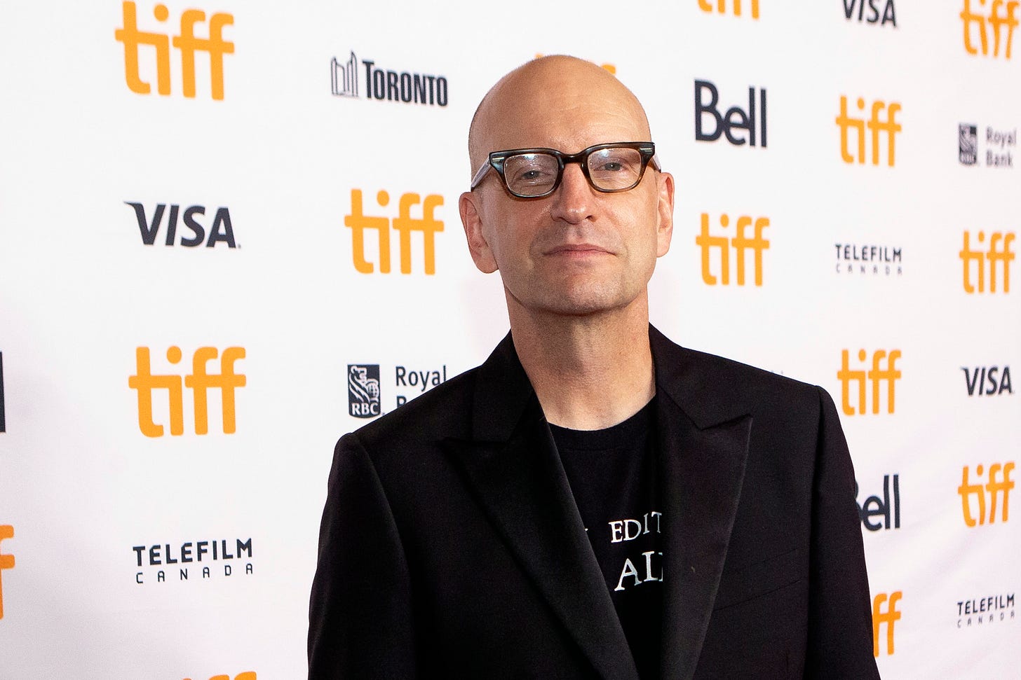 Steven Soderbergh: Superhero Movies Need More Sex | IndieWire