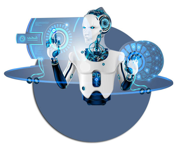 3 New Ways to Work in an Era of Disruption 3 New Ways to Work in an Era of Disruption