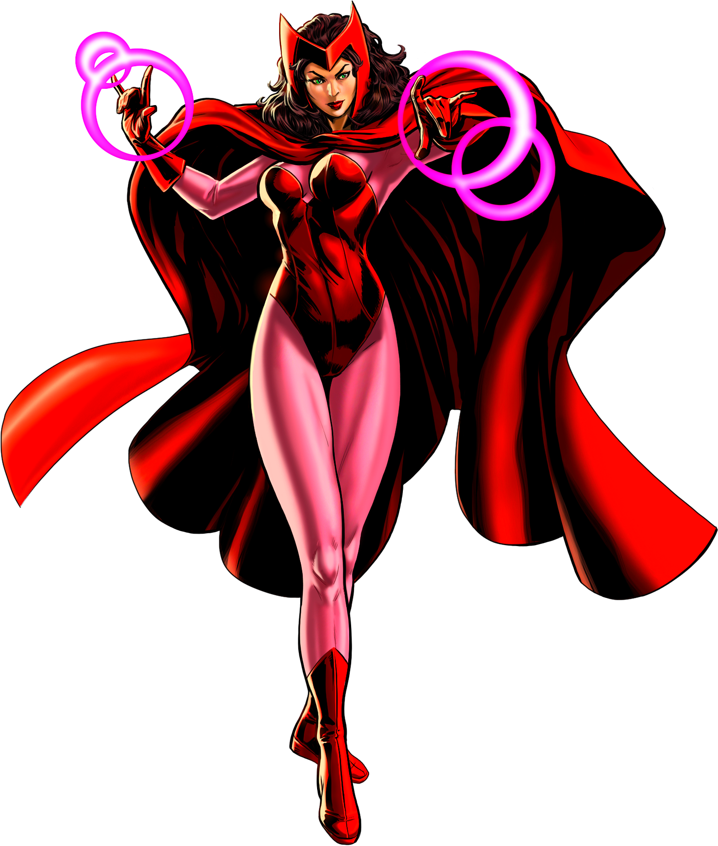 https://www.freepngimg.com/thumb/scarlet_witch/21515-2-scarlet-witch-transparent-background.png