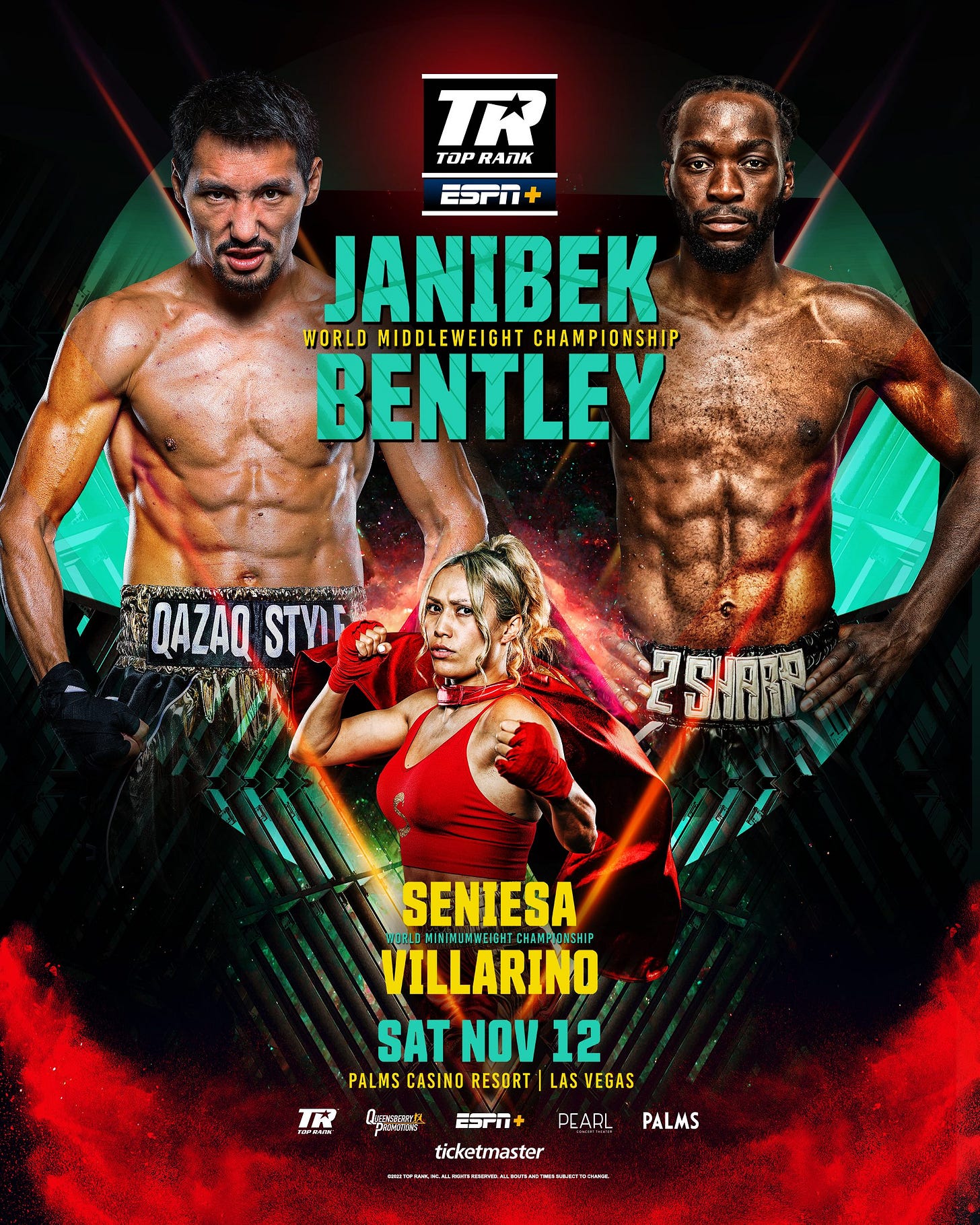 221112_JanibekBentley_Seniesa_Fight_Week_App