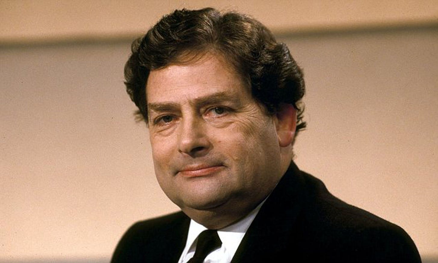 Nigel Lawson warned Margaret Thatcher her poll tax was 'catastrophic' |  Daily Mail Online