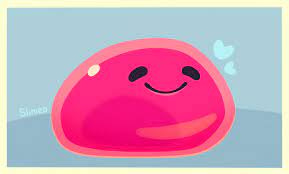 Happy Slime Sunday! | Week 6 of drawing a slime every week until Slime  Rancher 2 comes out : r/slimerancher