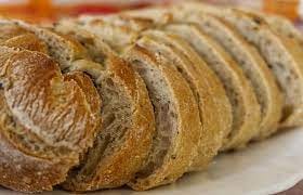 200+ Free Bread Crust & Bread Photos - Pixabay