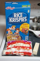 20110209-RiceKrispieTreatsandRedWine-13.jpg