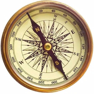 Wooden Compass in Mysore - Dealers, Manufacturers & Suppliers - Justdial