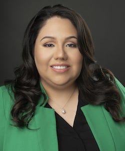 Elizabeth D. Alvarez | Rockwall County Criminal Defense Lawyers