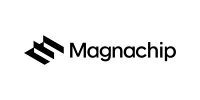 (PRNewsfoto/Magnachip Semiconductor)